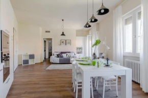 PeschieraHome Apartments